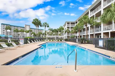 13351 Johnson Beach Rd #203E, Perdido Key, FL 32507 - Photo 2