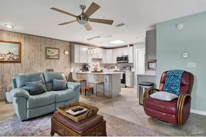 13351 Johnson Beach Rd #203E, Perdido Key, FL 32507 - Photo 6