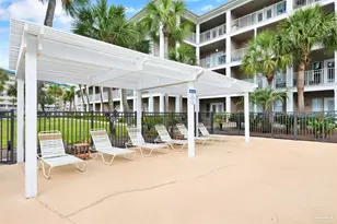 13351 Johnson Beach Rd, Perdido Key, FL 32507 - Photo 36
