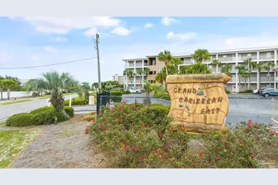 13351 Johnson Beach Rd #203E, Perdido Key, FL 32507 - Photo 56