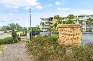 13351 Johnson Beach Rd, Perdido Key, FL 32507 - Photo 56