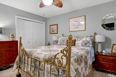 13351 Johnson Beach Rd #203E, Perdido Key, FL 32507 - Photo 20