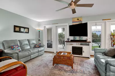 13351 Johnson Beach Rd #203E, Perdido Key, FL 32507 - Photo 4