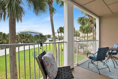 13351 Johnson Beach Rd #203E, Perdido Key, FL 32507 - Photo 30