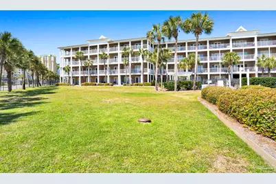 13351 Johnson Beach Rd #203E, Perdido Key, FL 32507 - Photo 42
