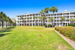 13351 Johnson Beach Rd, Perdido Key, FL 32507 - Photo 42