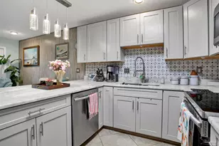 13351 Johnson Beach Rd, Perdido Key, FL 32507 - Photo 12