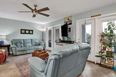 13351 Johnson Beach Rd #203E, Perdido Key, FL 32507 - Photo 8