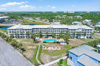 13351 Johnson Beach Rd #203E, Perdido Key, FL 32507 - Photo 48