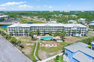 13351 Johnson Beach Rd, Perdido Key, FL 32507 - Photo 48