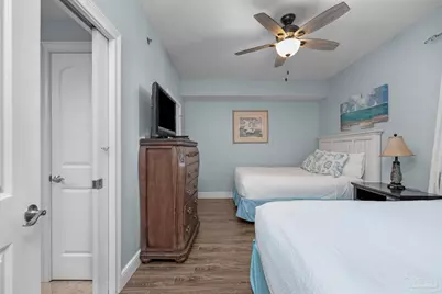 1150 Santa Rosa Blvd #322, Fort Walton Beach, FL 32548 - Photo 2