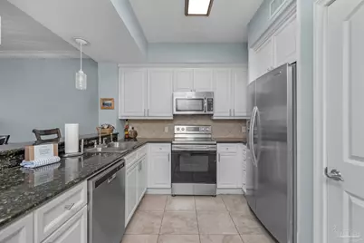 1150 Santa Rosa Blvd #322, Fort Walton Beach, FL 32548 - Photo 10