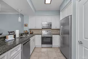 1150 Santa Rosa Blvd, Fort Walton Beach, FL 32548 - Photo 10