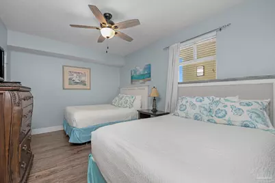 1150 Santa Rosa Blvd #322, Fort Walton Beach, FL 32548 - Photo 1