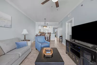 1150 Santa Rosa Blvd #322, Fort Walton Beach, FL 32548 - Photo 22