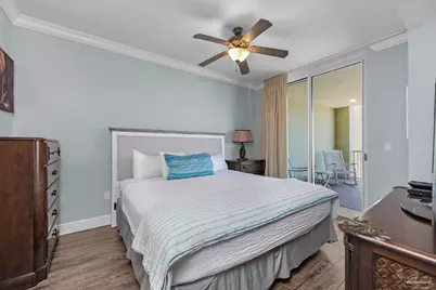 1150 Santa Rosa Blvd #322, Fort Walton Beach, FL 32548 - Photo 16