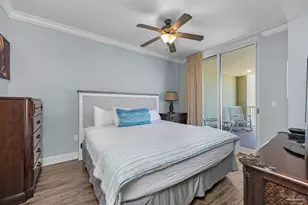 1150 Santa Rosa Blvd, Fort Walton Beach, FL 32548 - Photo 16
