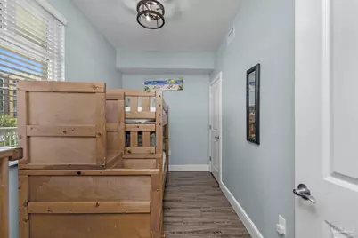 1150 Santa Rosa Blvd #322, Fort Walton Beach, FL 32548 - Photo 4