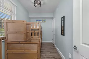1150 Santa Rosa Blvd, Fort Walton Beach, FL 32548 - Photo 4