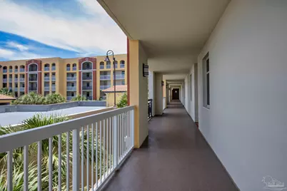 1150 Santa Rosa Blvd #322, Fort Walton Beach, FL 32548 - Photo 28