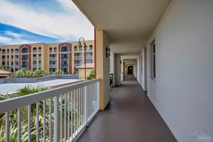 1150 Santa Rosa Blvd, Fort Walton Beach, FL 32548 - Photo 28