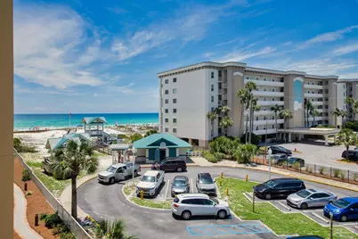 1150 Santa Rosa Blvd #322, Fort Walton Beach, FL 32548 - Photo 26