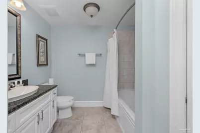 1150 Santa Rosa Blvd #322, Fort Walton Beach, FL 32548 - Photo 6