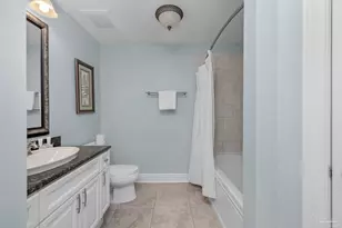 1150 Santa Rosa Blvd, Fort Walton Beach, FL 32548 - Photo 6
