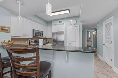 1150 Santa Rosa Blvd #322, Fort Walton Beach, FL 32548 - Photo 12