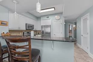 1150 Santa Rosa Blvd, Fort Walton Beach, FL 32548 - Photo 12
