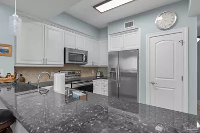 1150 Santa Rosa Blvd #322, Fort Walton Beach, FL 32548 - Photo 24