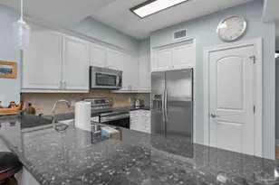 1150 Santa Rosa Blvd, Fort Walton Beach, FL 32548 - Photo 24