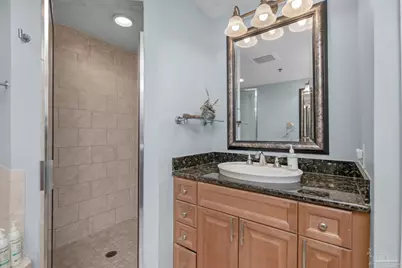 1150 Santa Rosa Blvd #322, Fort Walton Beach, FL 32548 - Photo 20