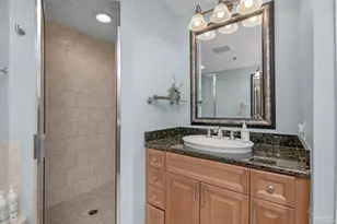 1150 Santa Rosa Blvd, Fort Walton Beach, FL 32548 - Photo 20