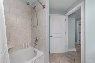 1150 Santa Rosa Blvd, Fort Walton Beach, FL 32548 - Photo 8