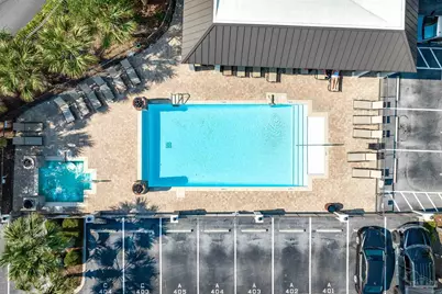 732 Scenic Gulf Dr #B405, Miramar Beach, FL 32550 - Photo 38