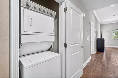 732 Scenic Gulf Dr #B405, Miramar Beach, FL 32550 - Photo 30