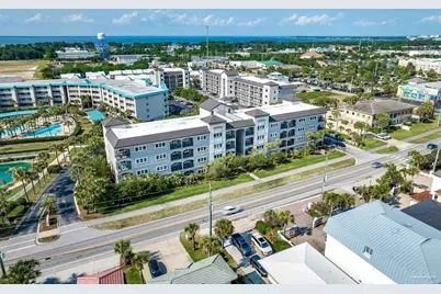 732 Scenic Gulf Dr #B405, Miramar Beach, FL 32550 - Photo 36