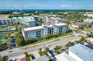 732 Scenic Gulf Dr, Miramar Beach, FL 32550 - Photo 36