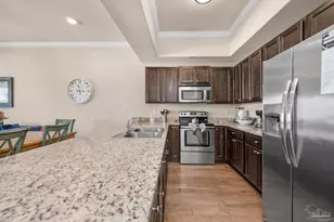 732 Scenic Gulf Dr, Miramar Beach, FL 32550 - Photo 14