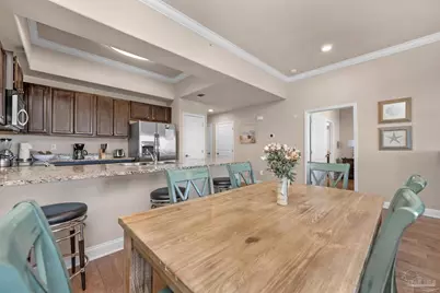 732 Scenic Gulf Dr #B405, Miramar Beach, FL 32550 - Photo 18