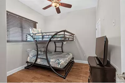 732 Scenic Gulf Dr #B405, Miramar Beach, FL 32550 - Photo 22