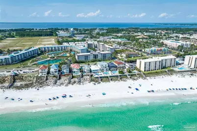 732 Scenic Gulf Dr #B405, Miramar Beach, FL 32550 - Photo 48