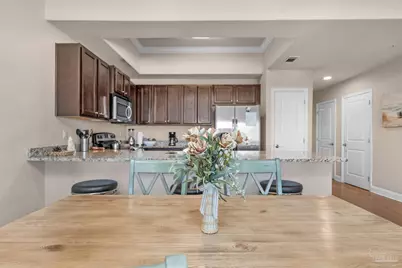 732 Scenic Gulf Dr #B405, Miramar Beach, FL 32550 - Photo 12