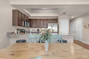 732 Scenic Gulf Dr, Miramar Beach, FL 32550 - Photo 12