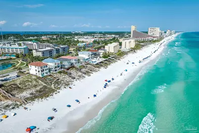 732 Scenic Gulf Dr #B405, Miramar Beach, FL 32550 - Photo 46