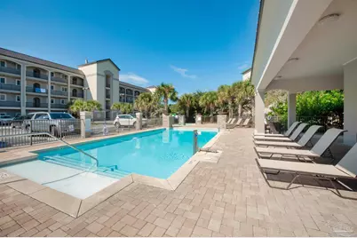 732 Scenic Gulf Dr #B405, Miramar Beach, FL 32550 - Photo 4