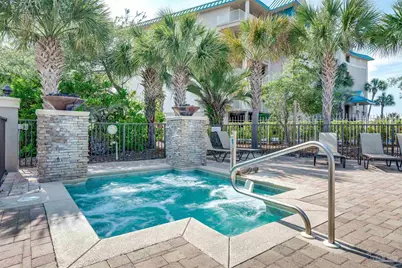 732 Scenic Gulf Dr #B405, Miramar Beach, FL 32550 - Photo 50