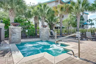 732 Scenic Gulf Dr, Miramar Beach, FL 32550 - Photo 50