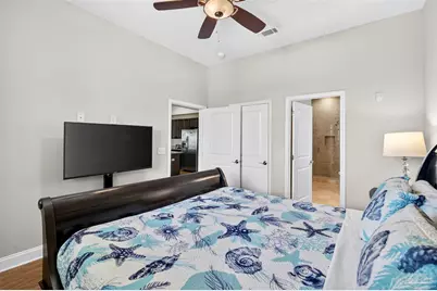 732 Scenic Gulf Dr #B405, Miramar Beach, FL 32550 - Photo 32